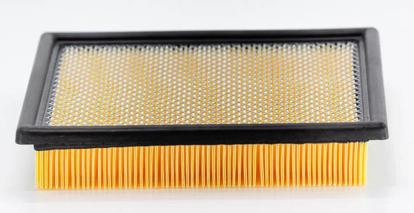 Fil Filter - FA-0473 - Innenraumfilterelement