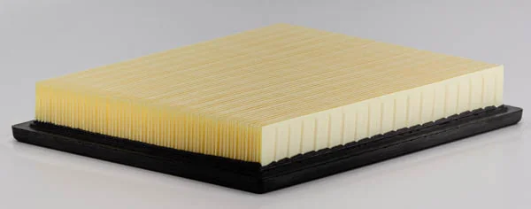 Fil Filter - FA-0473 - Innenraumfilterelement