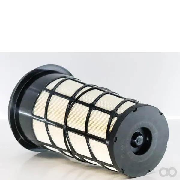 Fil Filter - FA-0482 - Luftfilterelement