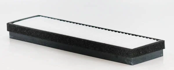 Fil Filter - FA-0486 - Innenraumfilterelement