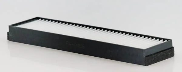 Fil Filter - FA-0486 - Innenraumfilterelement