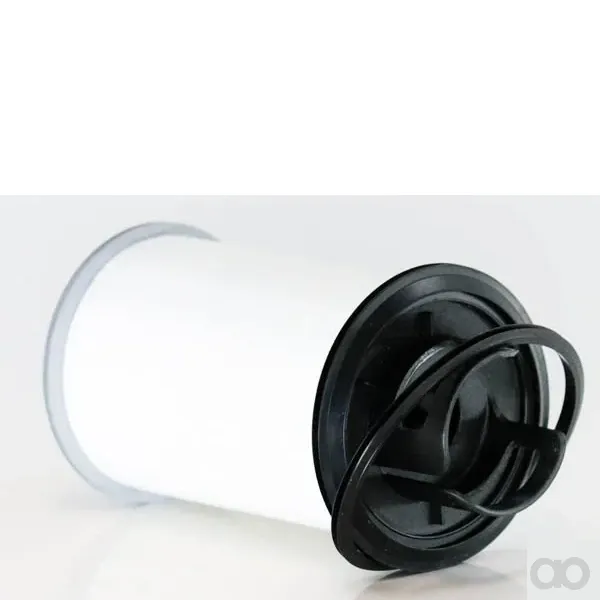 Fil Filter - FA-0487 - Luftfilter (Be- und Entlüftung)