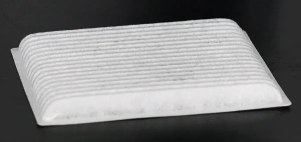 Fil Filter - FA-0488 - Innenraumfilterelement