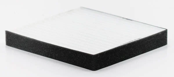Fil Filter - FA-0489 - Innenraumfilterelement