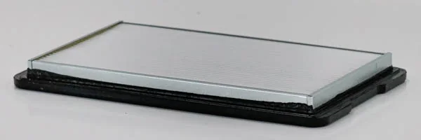 Fil Filter - FA-0491 - Innenraumfilterelement