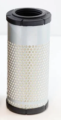 Fil Filter - FA-0495 - Luftfilterelement