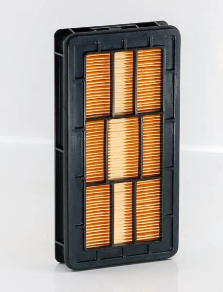 Fil Filter - FA-0502 - Luftfilterelement (Sekundärelement)
