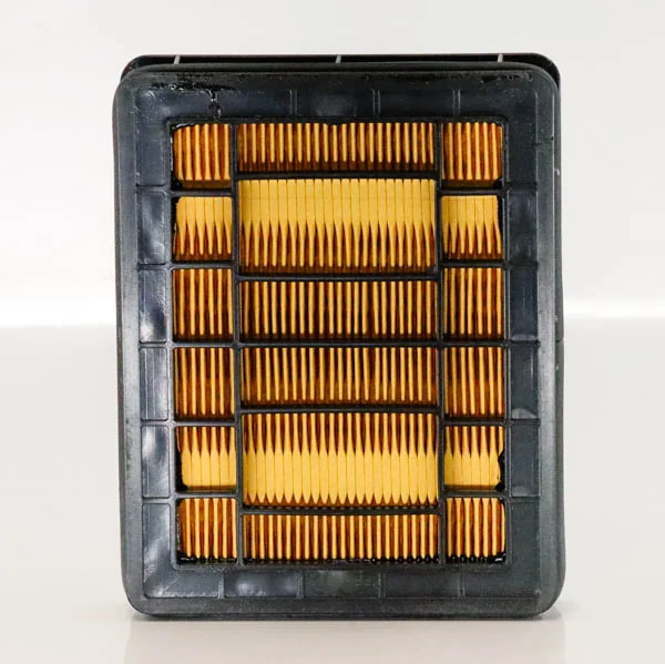 Fil Filter - FA-0503 - Luftfilterelement (Sekundärelement)