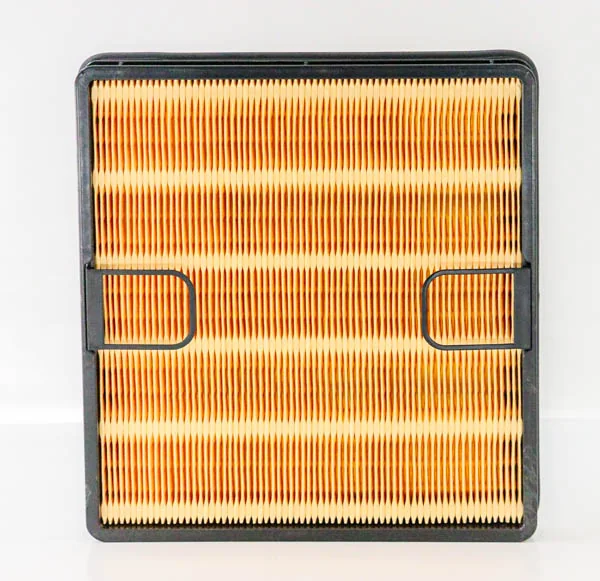Fil Filter - FA-0507 - Luftfilterelement (Sekundärelement)