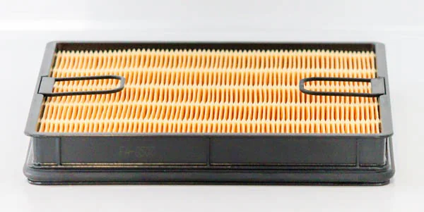 Fil Filter - FA-0507 - Luftfilterelement (Sekundärelement)
