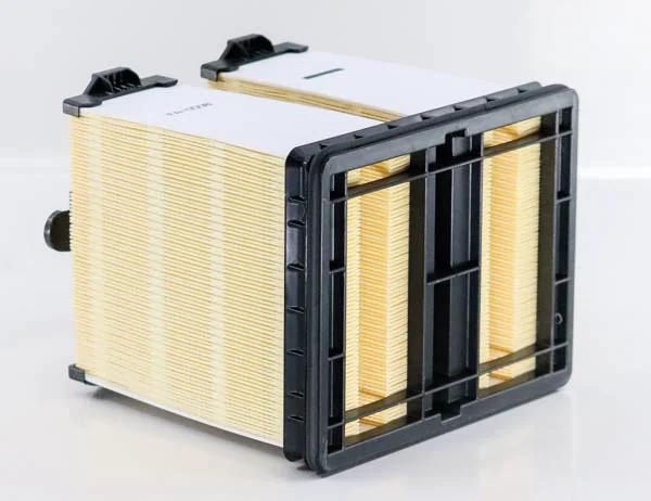 Fil Filter - FA-0508 - Luftfilterelement