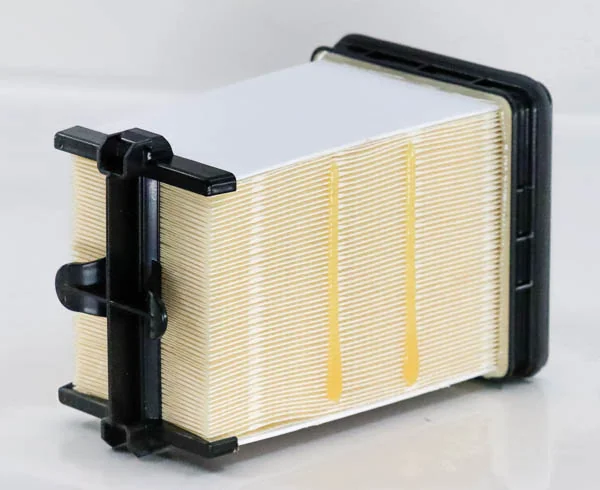 Fil Filter - FA-0509 - Luftfilterelement