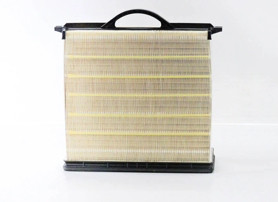 Fil Filter - FA-0512 - Luftfilterelement