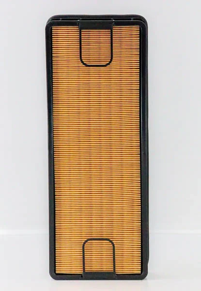 Fil Filter - FA-0513 - Luftfilterelement (Sekundärelement)