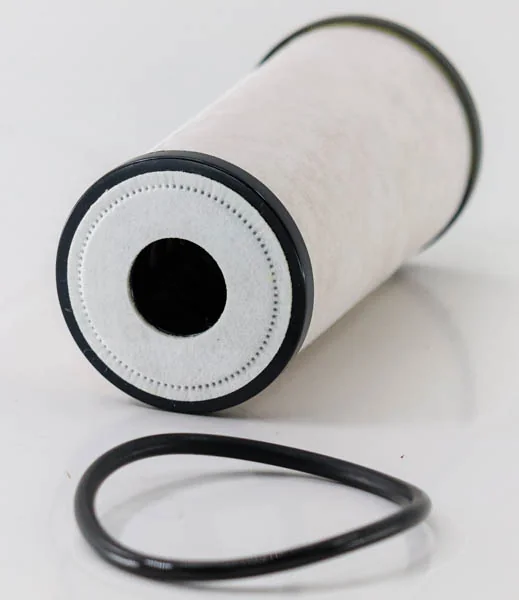 Fil Filter - FA-0517 - Luftfilter (Be- und Entlüftung)