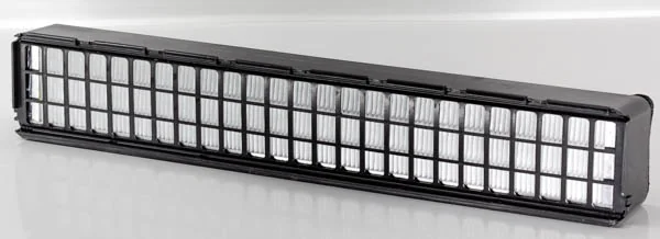 Fil Filter - FA-0518 - Innenraumfilterelement (Servicekit)