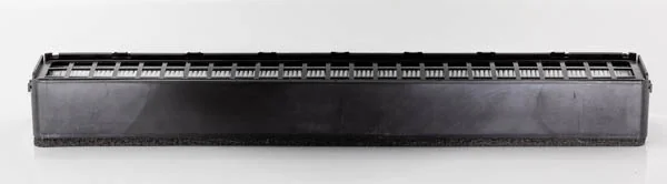 Fil Filter - FA-0518 - Innenraumfilterelement (Servicekit)