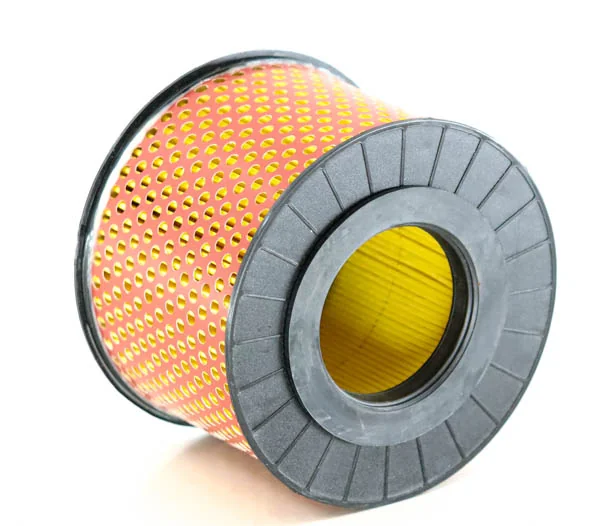 Fil Filter - FA-0519 - Luftfilterelement
