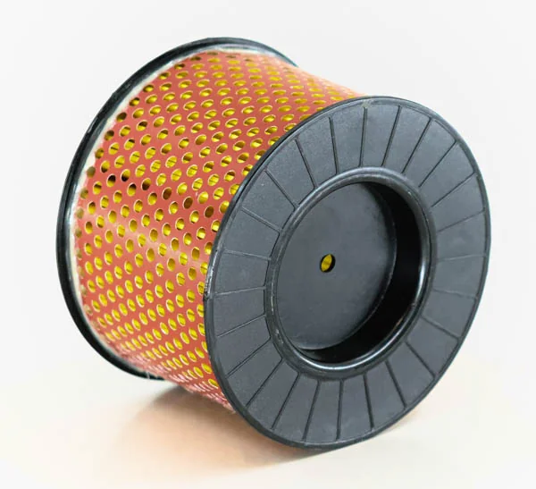 Fil Filter - FA-0519 - Luftfilterelement