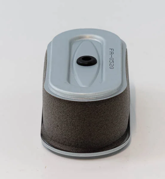 Fil Filter - FA-0520 - Luftfilterelement
