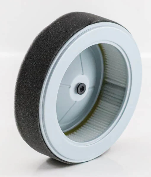 Fil Filter - FA-0521 - Luftfilterelement