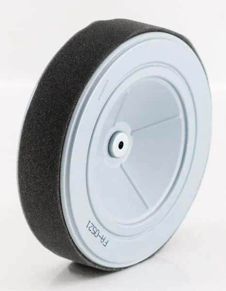 Fil Filter - FA-0521 - Luftfilterelement