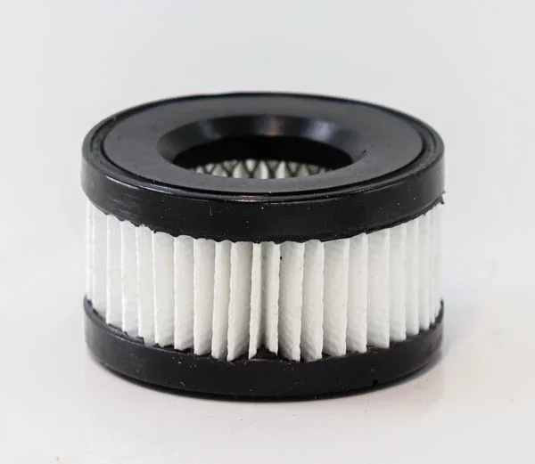 Fil Filter - FA-0522 - Luftfilterelement