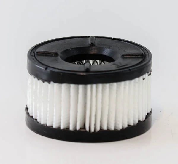 Fil Filter - FA-0522 - Luftfilterelement