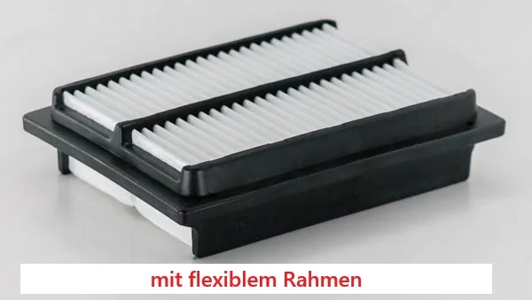 Fil Filter - FA-0523 - Innenraumfilterelement