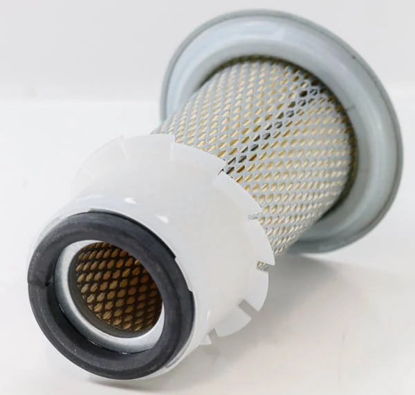 Fil Filter - FA-0536 - Luftfilterelement