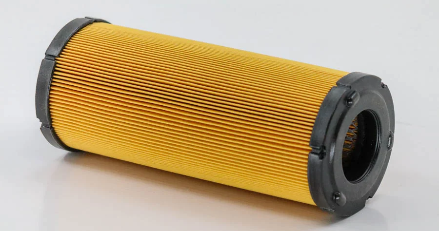 Fil Filter - FA-0545 - Luftfilterelement
