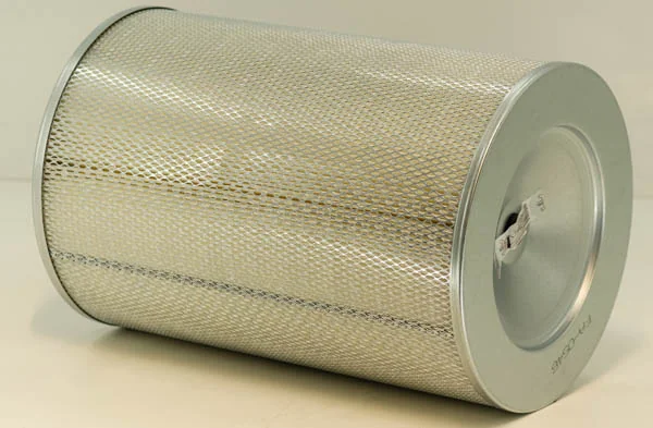 Fil Filter - FA-0546 - Luftfilterelement