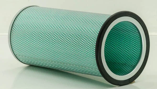 Fil Filter - FA-0547 - Luftfilterelement (Sekundärelement)