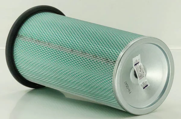 Fil Filter - FA-0547 - Luftfilterelement (Sekundärelement)