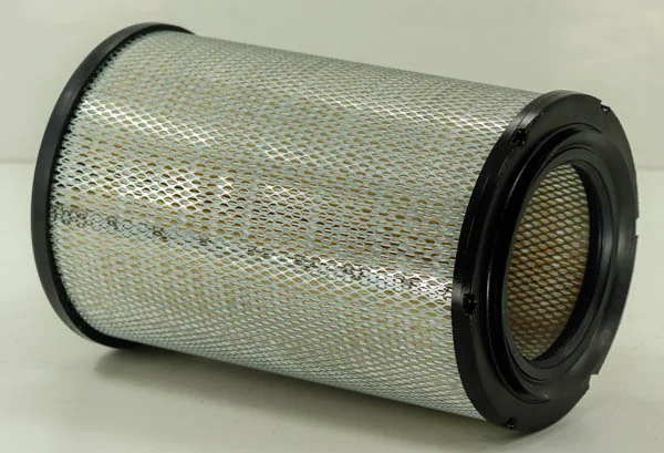 Fil Filter - FA-0548 - Luftfilterelement