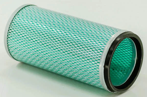 Fil Filter - FA-0549 - Luftfilterelement (Sekundärelement)