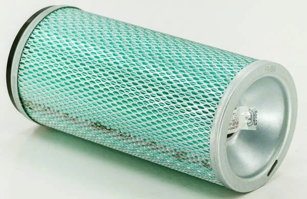 Fil Filter - FA-0549 - Luftfilterelement (Sekundärelement)