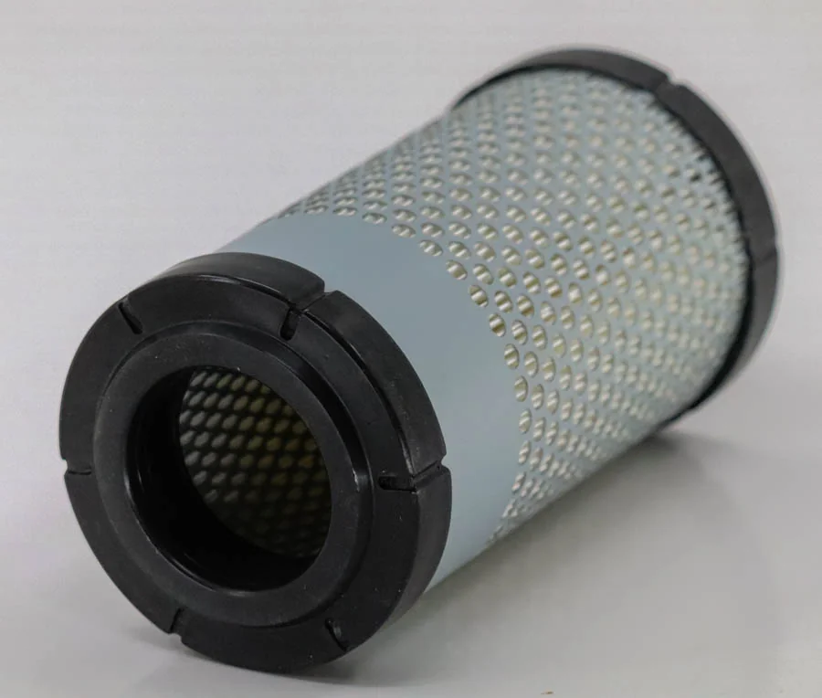 Fil Filter - FA-0552 - Luftfilterelement