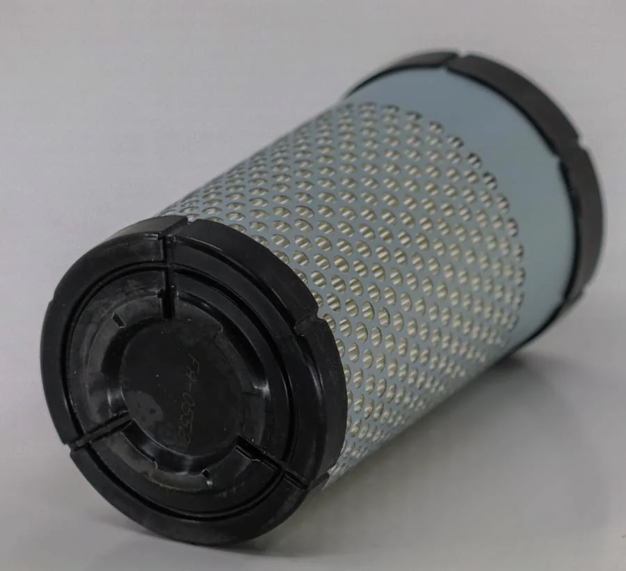 Fil Filter - FA-0552 - Luftfilterelement