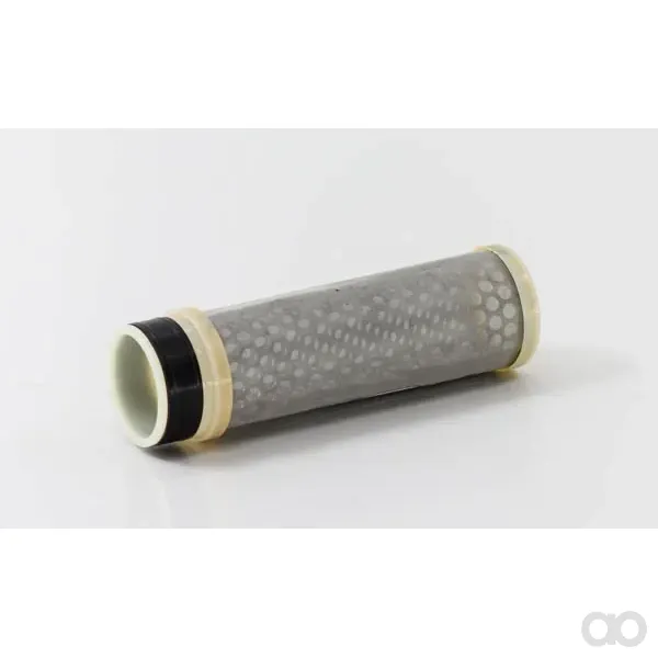 Fil Filter - FA-0553 - Luftfilterelement (Sekundärelement)