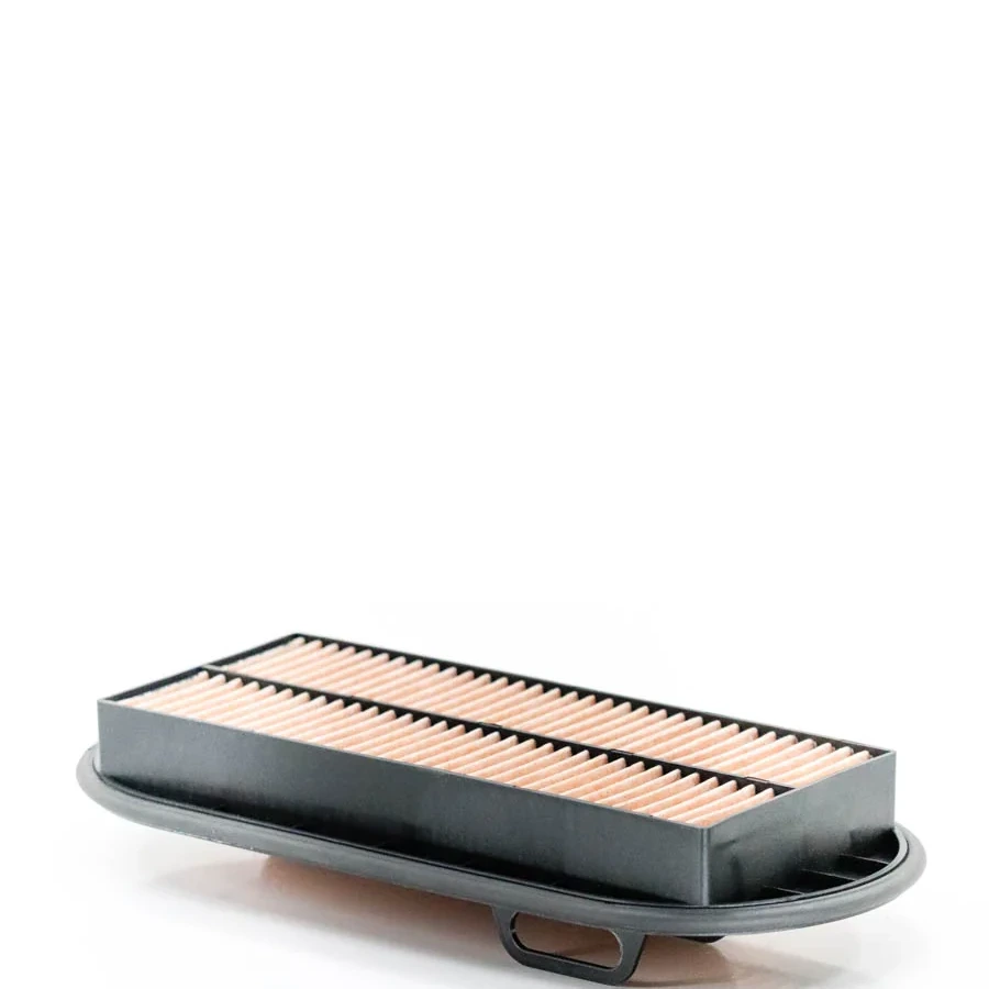 Fil Filter - FA-0555 - Luftfilterelement (Sekundärelement)