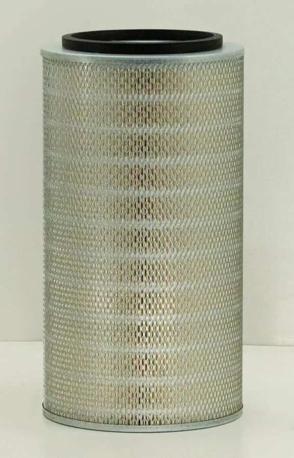 Fil Filter - FA-0558 - Luftfilterelement