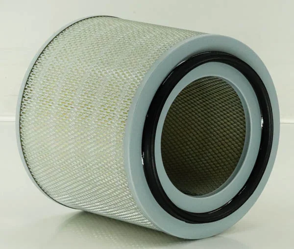 Fil Filter - FA-0560 - Luftfilterelement