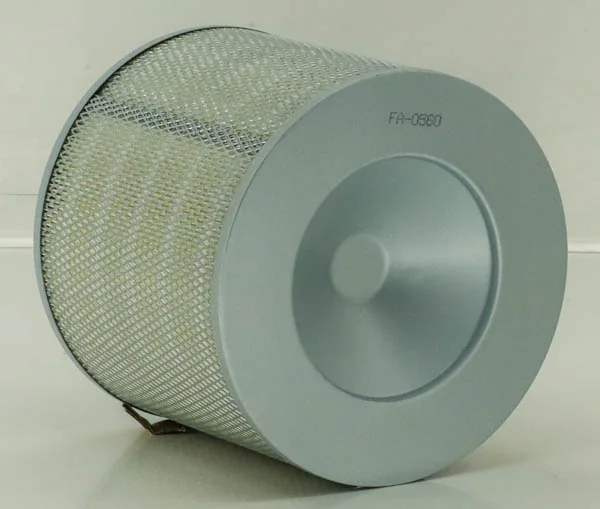 Fil Filter - FA-0560 - Luftfilterelement