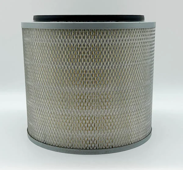 Fil Filter - FA-0560 - Luftfilterelement