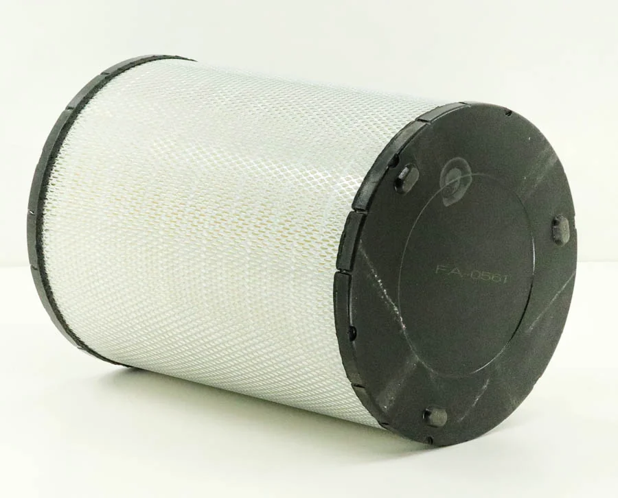 Fil Filter - FA-0561 - Luftfilterelement