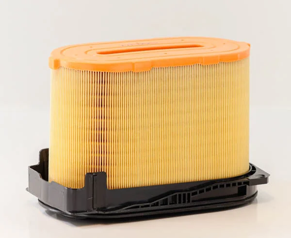 Fil Filter - FA-0562 - Luftfilterelement