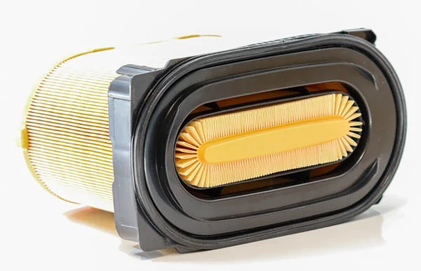 Fil Filter - FA-0562 - Luftfilterelement