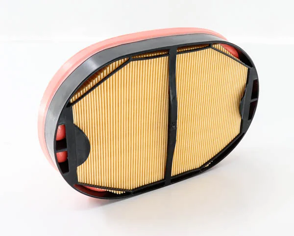 Fil Filter - FA-0564 - Luftfilterelement (Sekundärelement)