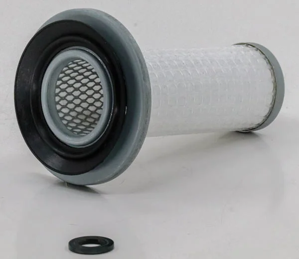 Fil Filter - FA-0568 - Luftfilterelement (Sekundärelement)